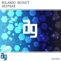 Rolando Becket