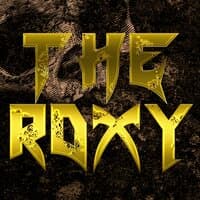 The Roxy