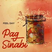 Pag Sinabi