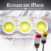 Restaurant Music – Jazz Music for Wine Bars, Restaurants, Cafes, Dinner Music, Cocktail Party Background Music, Italian Dinner Time