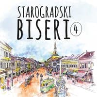 Starogradski Biseri 4