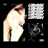 LuaMoon