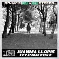 Hypnotist EP