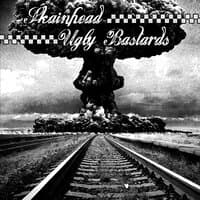 Skainhead (Ugly Bastards)