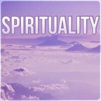 Spirituality - Subliminal Music, Soothing Piano Pieces, Calm Music, Bible Study Music, Piano Music, Daily Meditation