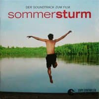 Sommersturm