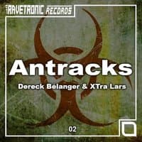 Antracks