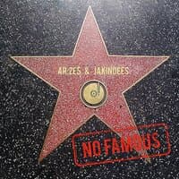 No Famous