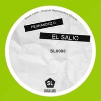 El Salio