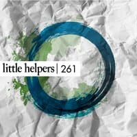 Little Helper 261-3