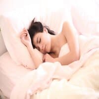 15 Sleep Rain Sounds: Peaceful, Relaxing and Loopable for a Perfect Nights Sleep