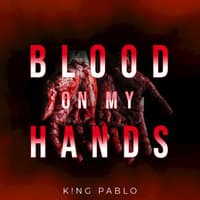 Blood on My Hands