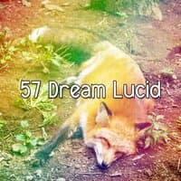 57 Dream Lucid