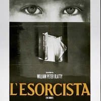 L'esorcista