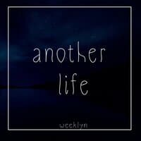 Another Life