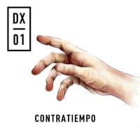 Contratiempo