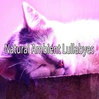 Natural Ambient Lullabyes