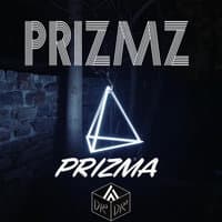 Prizma