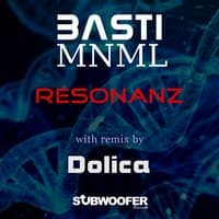 Resonanz