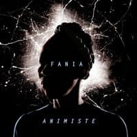 Animiste