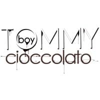 Cioccolato