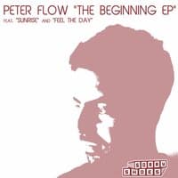 The Beginning EP