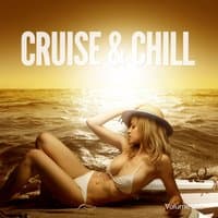 Cruise & Chill, Vol. 1