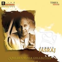 Golden Raaga Collection, Vol. 1