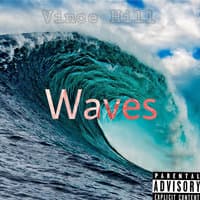 Waves