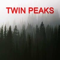 Twin Peaks