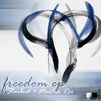 Freedom EP