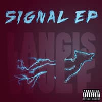 Signal