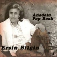 Anadolu Pop Rock, Vol. 1