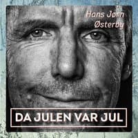 Da julen var jul