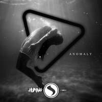 Anomaly