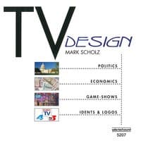 Tv Design