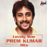 Lovely Star Prem Kumar Hits