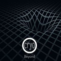 Beyond