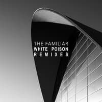 White Poison