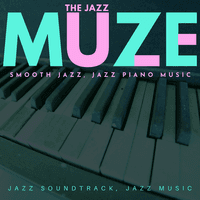 The Jazz Muze