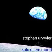 Solo uf em Mond