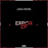 Error EP