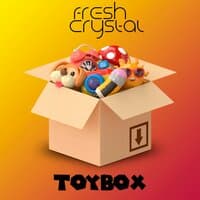 Toybox