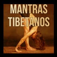 Mantras Tibetanos - Relajacion, Sonidos de la Naturaleza, Musica Relajante, Masaje, Musica Reiki