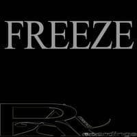 FREEZE