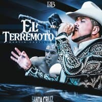 El Terremoto