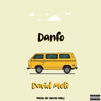 Danfo