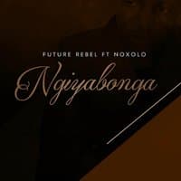 Ngiyabonga