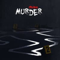 Murder