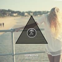 Hypnotize